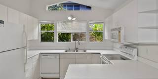 ***Pines II 2 Bedroom 2 Bath Unfurnished Rental*** Gallery 5