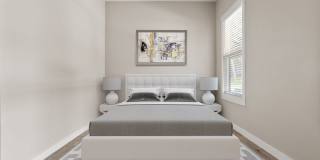 Riata Austin Riata Austin Gallery 6