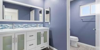 30772 Mainmast Drive 30772 Mainmast Drive Gallery 21