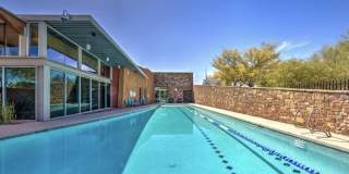 3660 E Zachary Drive Gallery 19