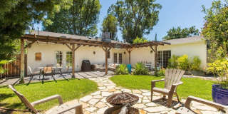16907 Marlin Place Gallery 25