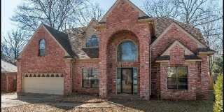 8 Edgewater Cove Gallery 1