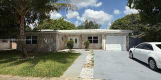 4281 NW 35th Terrace, Lauderdale Lakes, FL 33309 Gallery 11