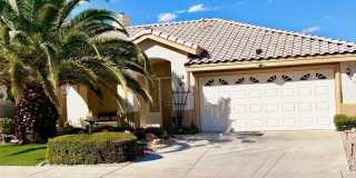 9040 Dove River Road Gallery 1