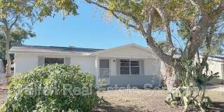 4813 Elmwood Street Gallery 19