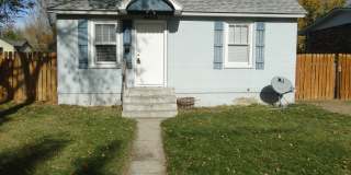 3916 W Albion St Gallery 3