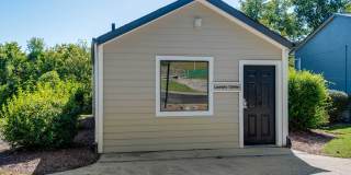 Timbers at Mill Creek Gallery 52