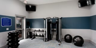 The Palms of Boca Del Mar Gallery 5