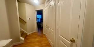 1025 GAITHER Road Gallery 25