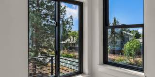 Gorgeous BRAND NEW Modern 2-bd/2-bath Condo in Redmond, OR! Gallery 15