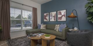 Gateway Lofts Gallery 9