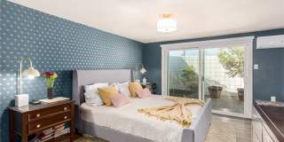 1818 Ottawa Drive Gallery 16