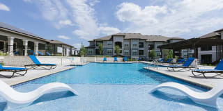 Alsbury Farms Gallery 20