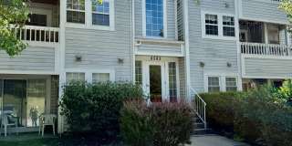 8583 FALLS RUN Road Gallery 4