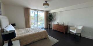 9400 W Bay Harbor Dr # 202, Bay Harbor Islands, FL 33154 Gallery 26