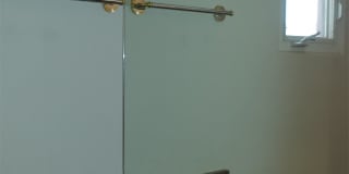 1301 Big Soldier Blvd. Gallery 19