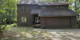 5719 Waldwick Road Gallery 1
