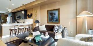 4925 W 10th Ave #103- JR Gallery 5
