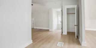 Move fast on this one. Apply within 24 hours of your showing and lock in $250 off your monthly rent for the entire 12 month term!!! Gallery 30