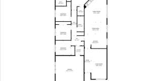 Spacious Living in a Gated Community with Amenities! Gallery 29