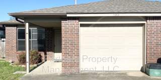 1645 North Dawn Drive - 1 Gallery 1