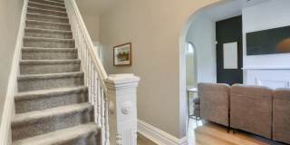 Renovated Home - Mt. Washington Gallery 4