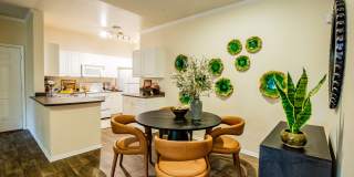 Lambertson Farms Apartments Gallery 9