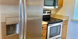 159 Lakeview dr Gallery 6