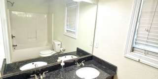 Welcome Home to Comfort and Convenience! Gallery 24