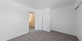 8025 Cherish Avenue Gallery 25