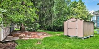 3287 Medford Court Gallery 27