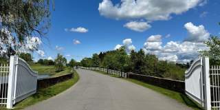 43395 BRIAR CREEK Terrace Gallery 56