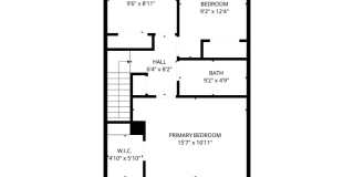 454 N 18th Ave Gallery 24