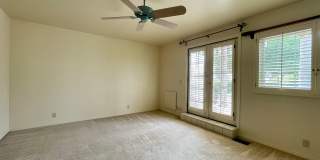 Stoneridge Garden Home with Air Conditioning *Available August 2026 Gallery 17