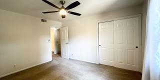 2BR Condo Near OSU | Patio, Pool Access, Recently Reduced Gallery 6