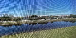 2851 N Oakland Forest Dr Gallery 13