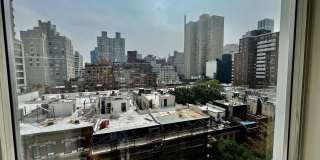 525 E 82nd Street Gallery 21