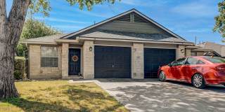 Rock Springs Duplexes Gallery 7