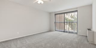 Remington Place Remington Place Gallery 16