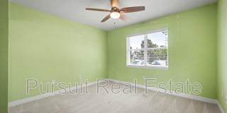 101 25th Ave S Unit J13 - 1 Gallery 20