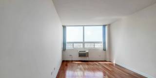 Presidential Apartments Presidential Apartments Gallery 22