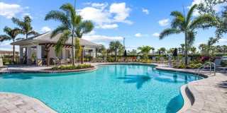 5756 HAVEN Terrace Gallery 40