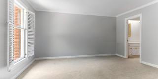 110 Kilkenney Court Gallery 26
