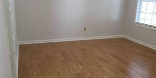 3 Bedroom Ranch in Gated Community! Gallery 13