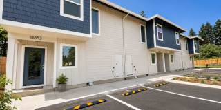18852 SE MILDRED ST Gallery 1