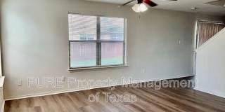 3502 Sandy Brook Gallery 4