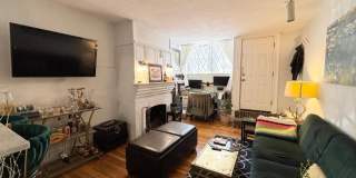 21 Revere St. Gallery 5