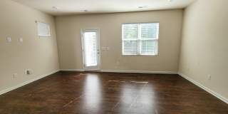 8951 Commons Townes Dr Gallery 13