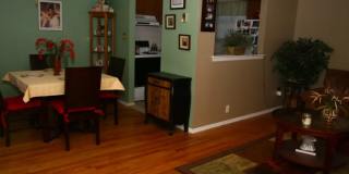 Cloverdale Apartments Gallery 14