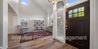 7291 Palisade Dr Gallery 5